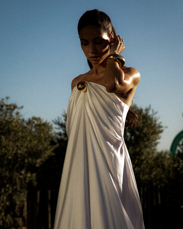 Beautiful Destination Wedding in Uruguay | Ana & Marcelo's Special Day