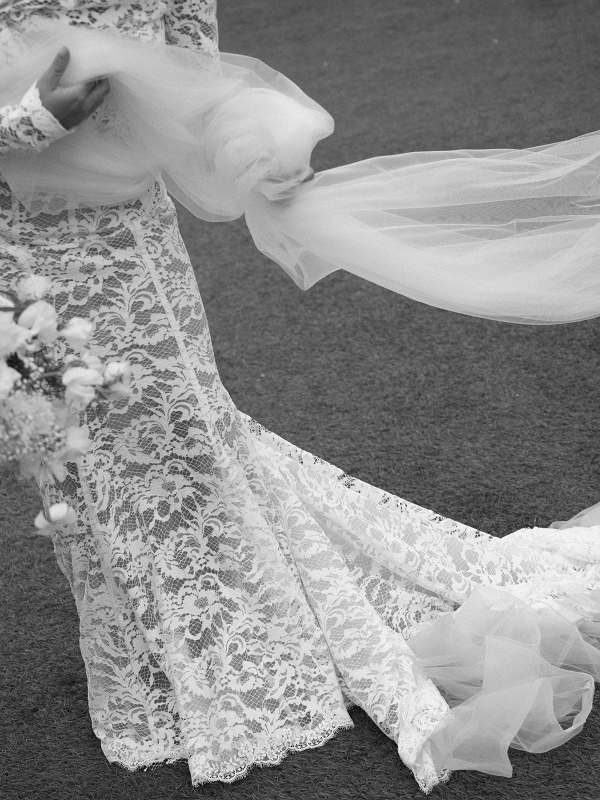 Photographers Ashlee Huff