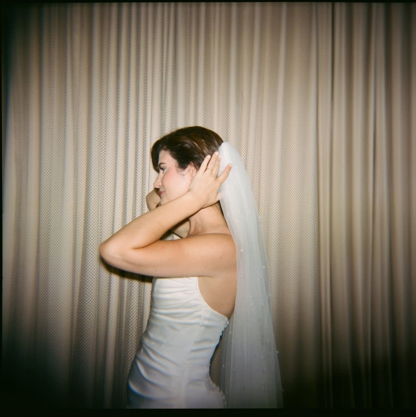 Photographers Kaela Leone