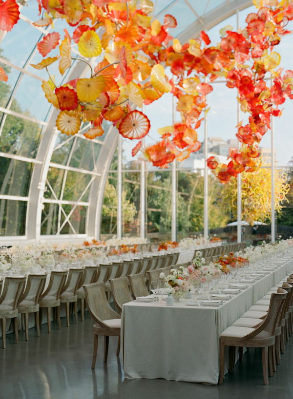 Planners Callista & Co