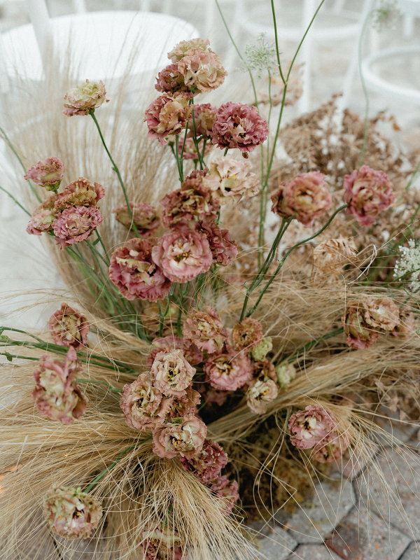 Photographers Ashlee Huff