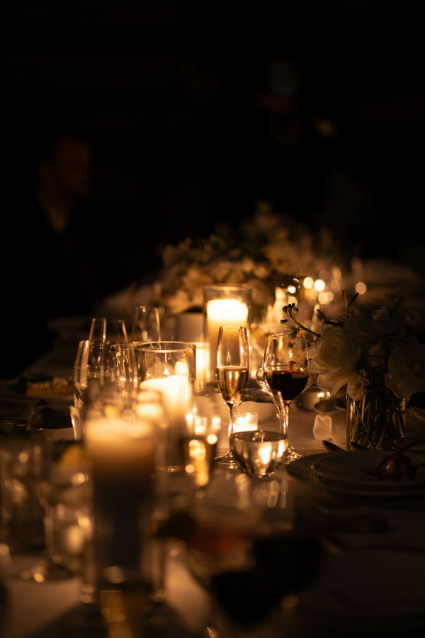 Photographers Emily Li