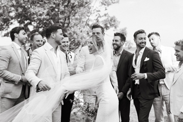 Photographers Kaela Leone