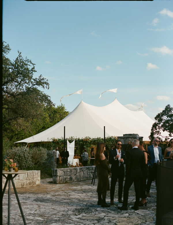 Photographers Ashlee Huff