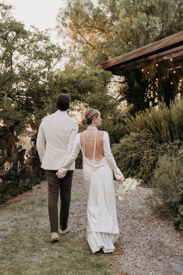 Photographers Anna Sauza