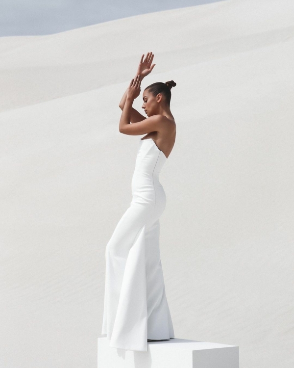 How to Control Sweat on Your Wedding Day | How to not Sweat