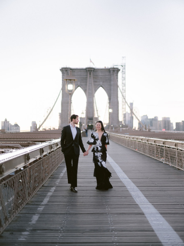 Photographers Jessica Mangia