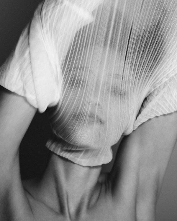 How to Control Sweat on Your Wedding Day | How to not Sweat