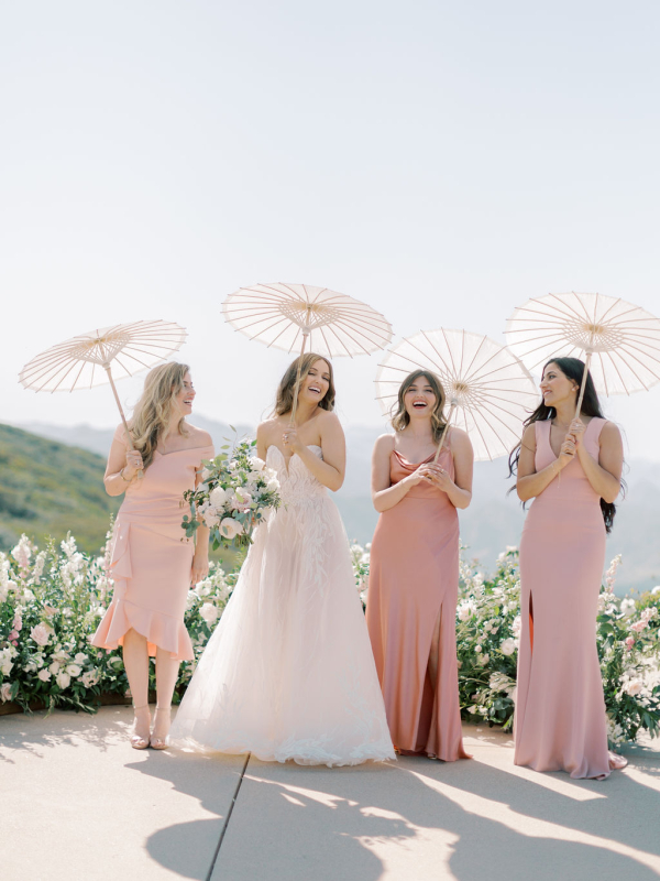 Photographers Jessica Mangia