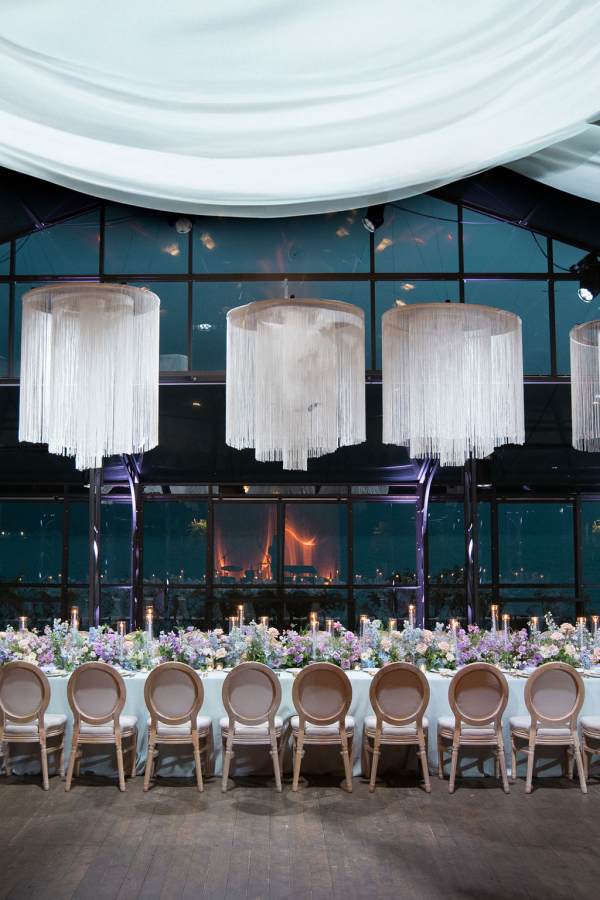 Photographers Jessica Mangia