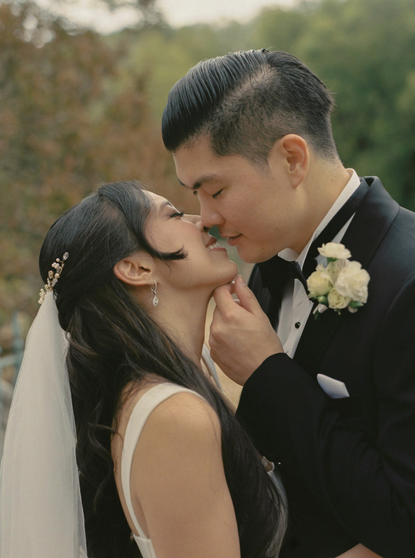 Photographers Alice Vicente