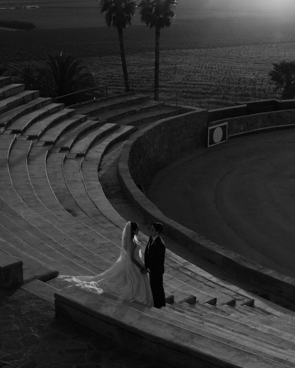 Wedding Photographers in Mexico | Best Professional Photography | Luxury Photographer and Videographer | Photo Studio