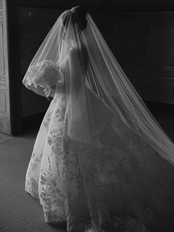 Photographers Alice Vicente