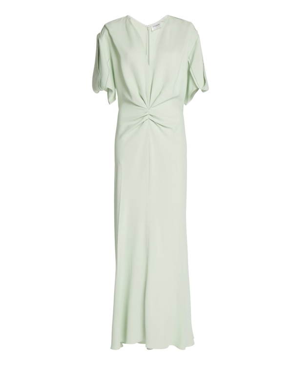 Selection of Beautiful Pastel Bridesmaid Dresses | Find Your Perfect Pastel Bridesmaid Dress