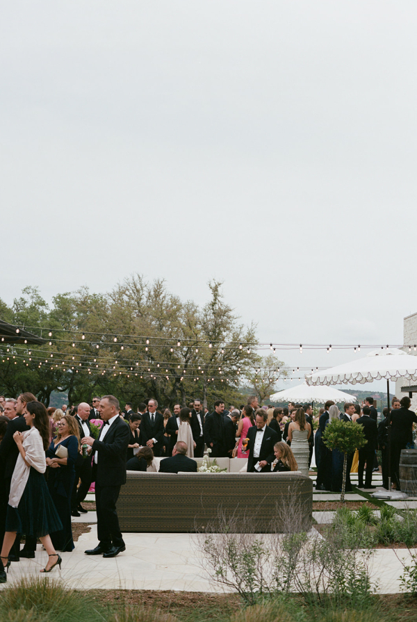 Photographers Ashlee Huff