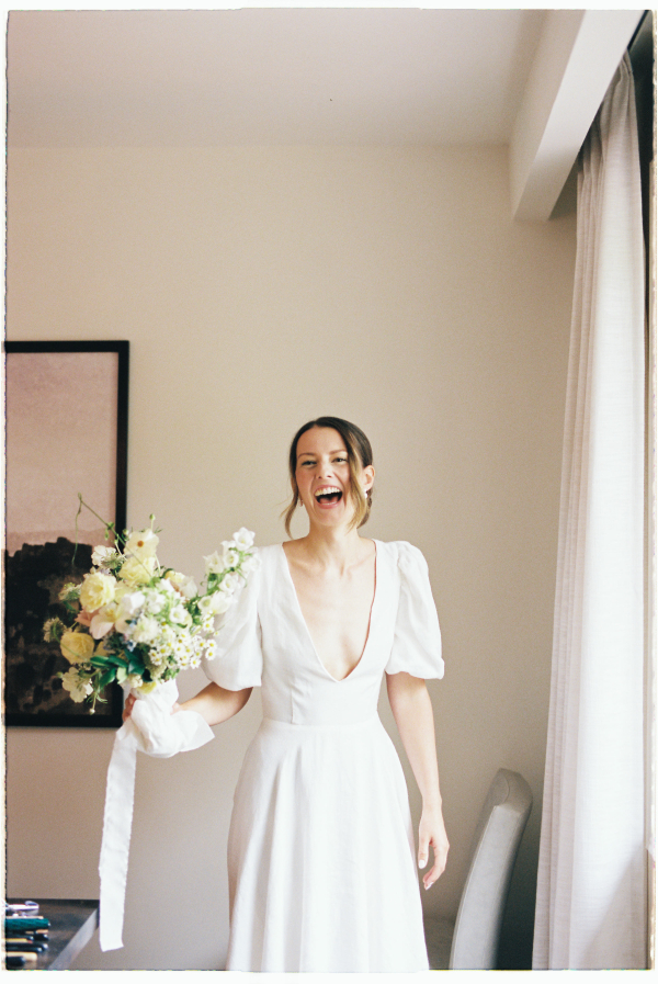 Photographers Kaela Leone