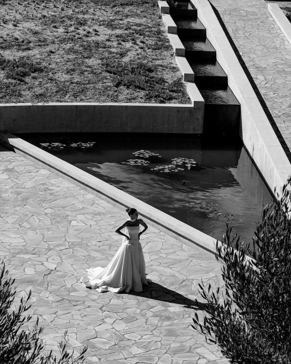 Beautiful Destination Wedding in Uruguay | Ana & Marcelo's Special Day