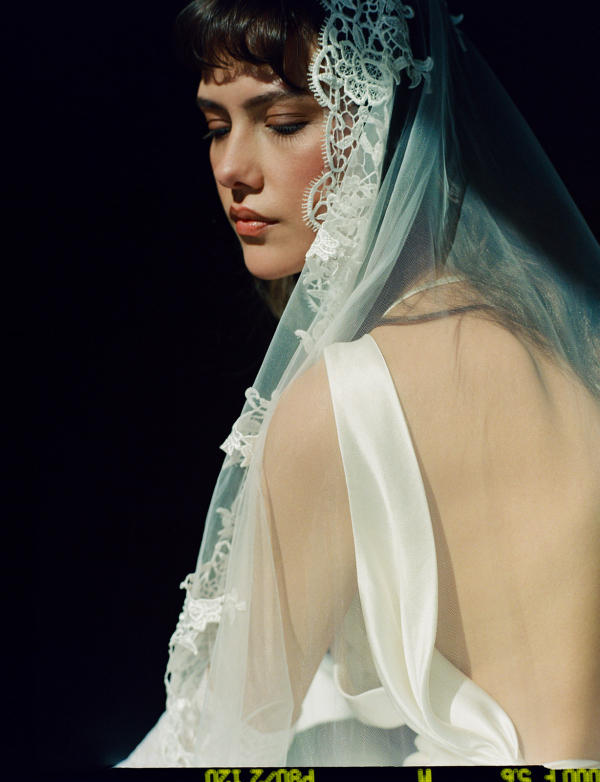 Photographers Ashlee Huff