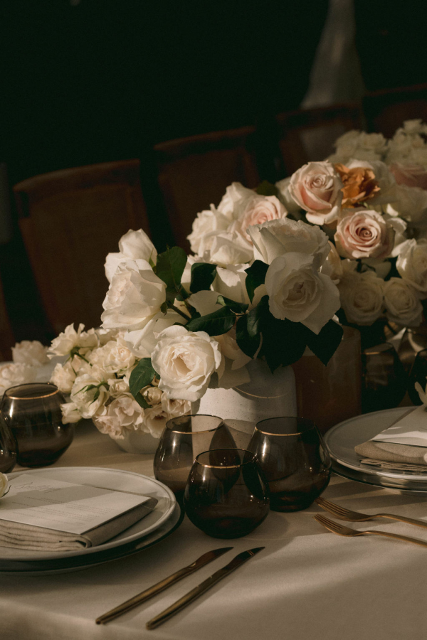 Planners Callista & Co