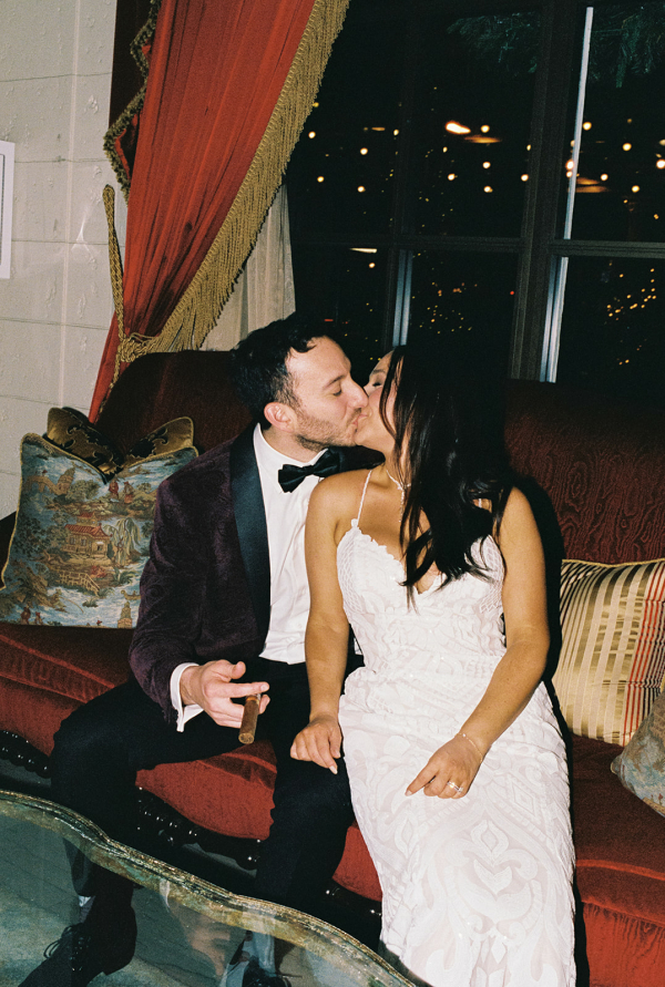 Photographers Grace Torres