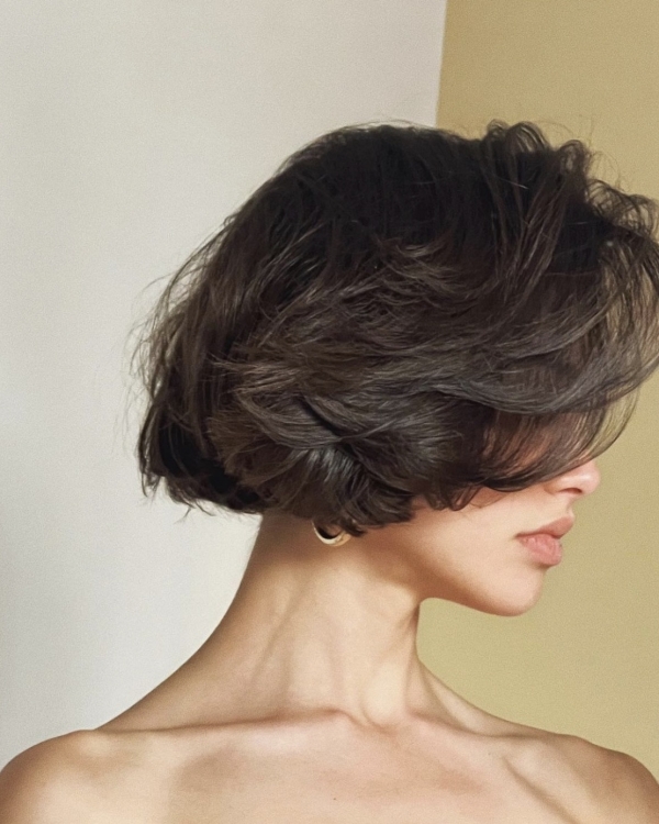 Chic Haircuts for Summer | 6 Trendy Cuts for Your Beautiful Summer Look