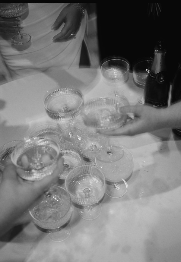 Photographers Ashlee Huff