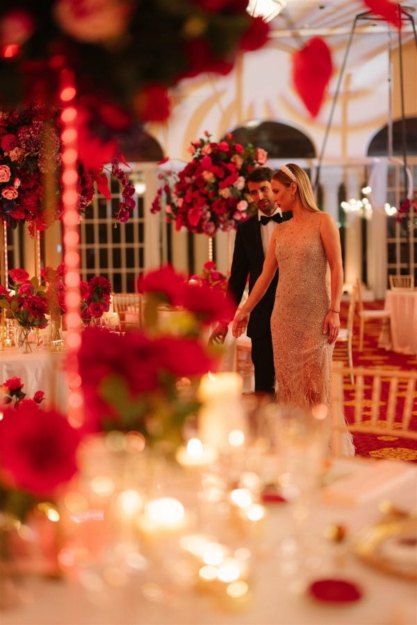 Venues Finca Mas Solers