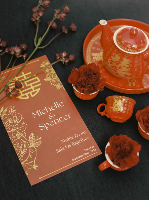 Photographers Alice Vicente