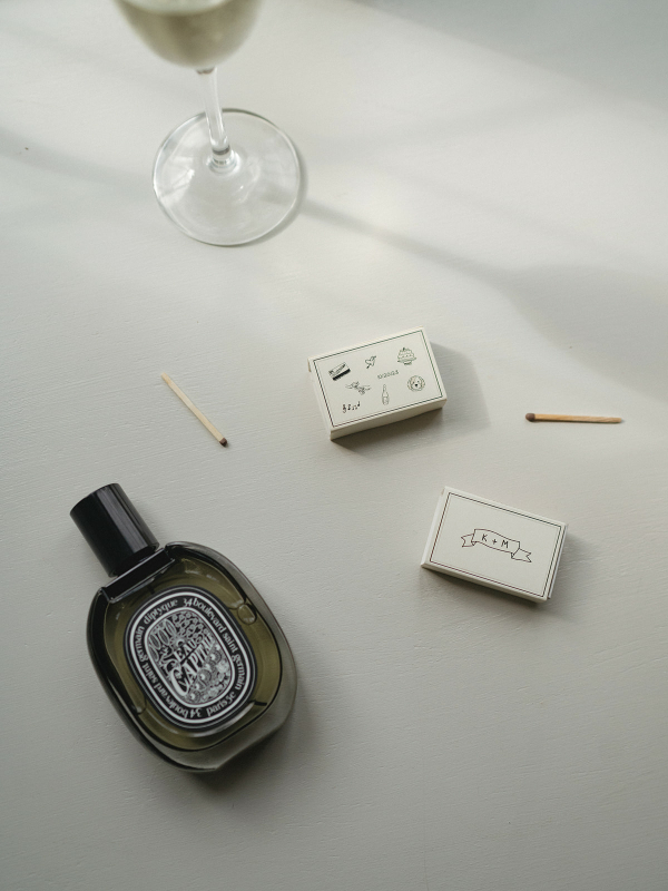 Photographers Ashlee Huff