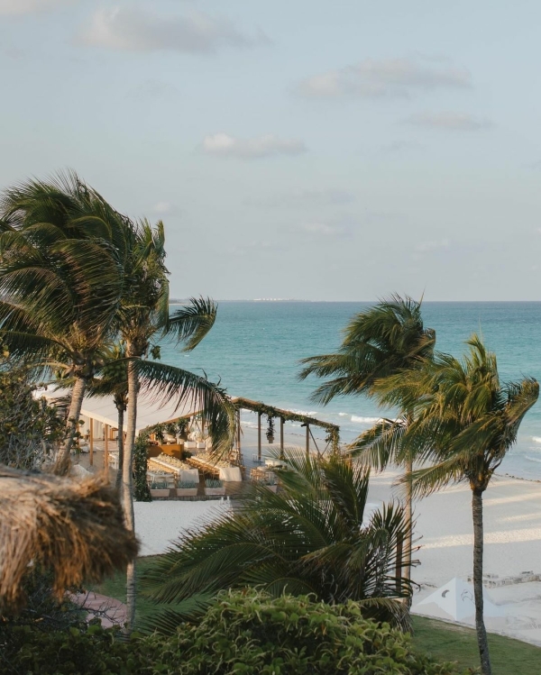 Wedding Ceremony vs. Wedding Reception: 6 Key Differences