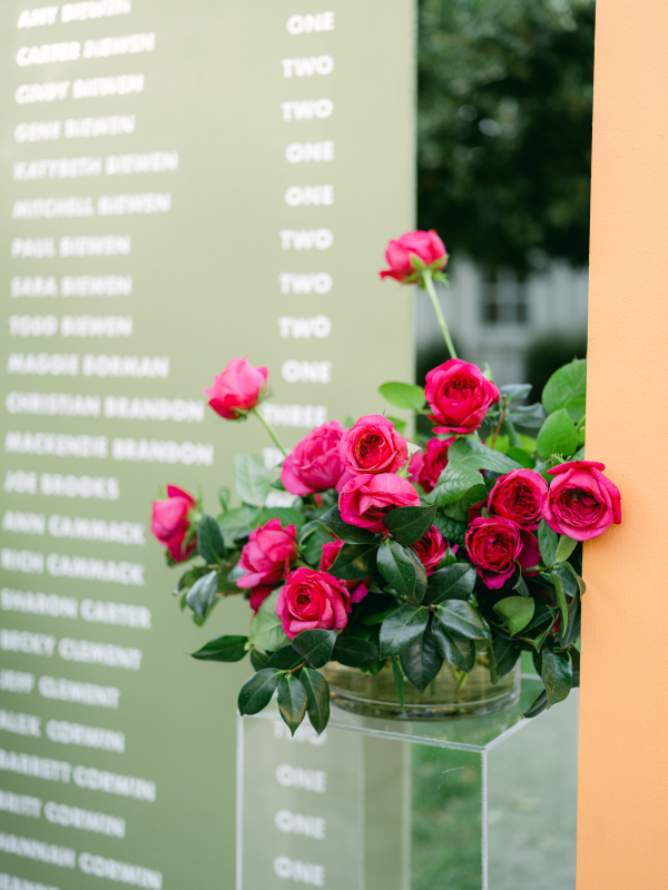 Planners Callista & Co