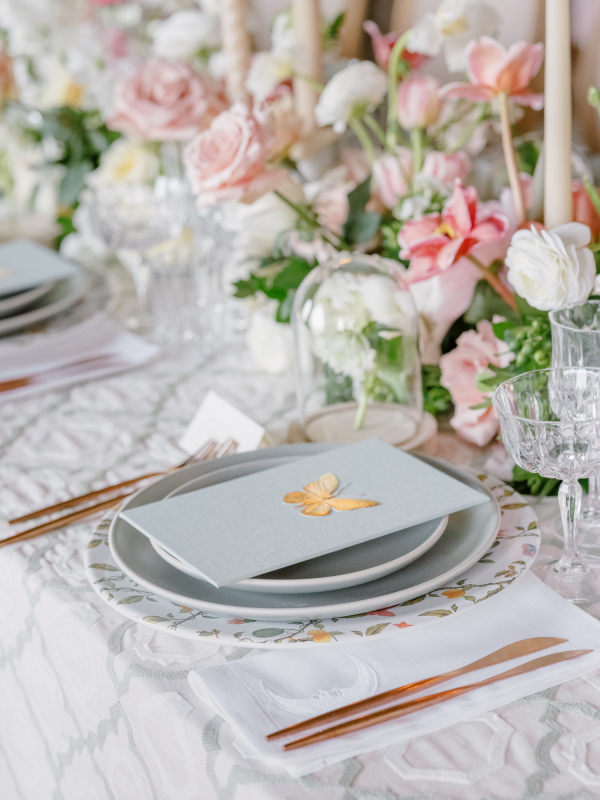 Planners Callista & Co