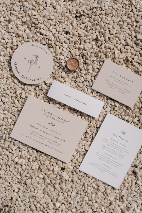 Moments of Romance in Bali