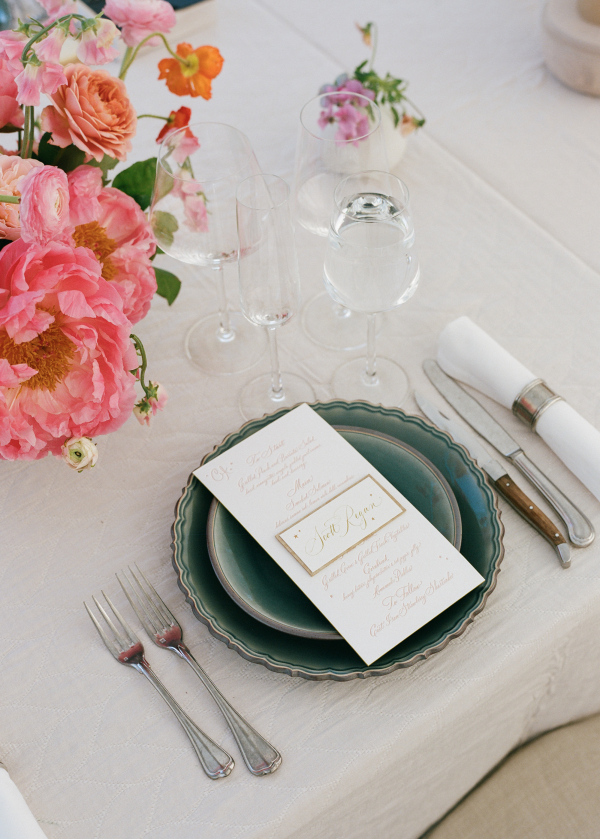 Planners Callista & Co