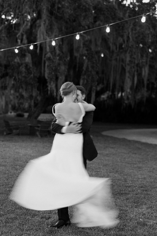 Photographers Grace Torres