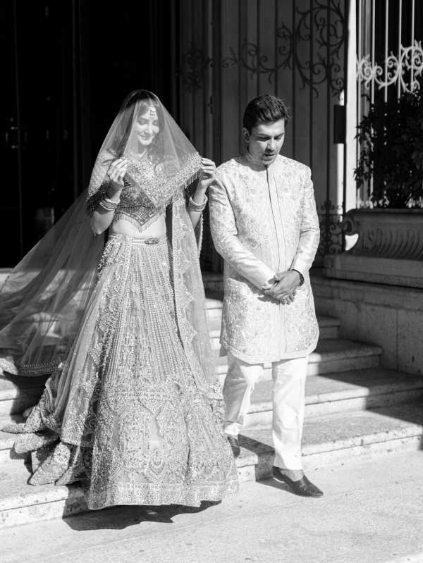 Photographers Jessica Mangia