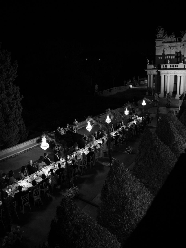 Photographers Alice Vicente