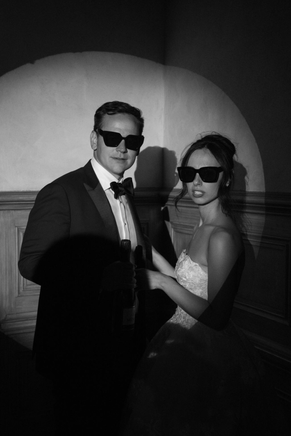 Photographers Alice Vicente