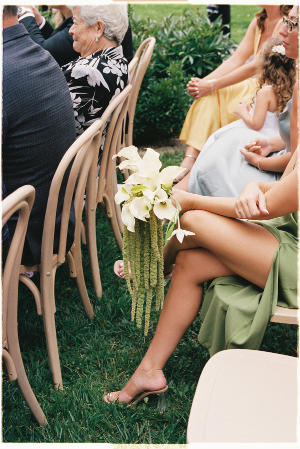 Photographers Kaela Leone