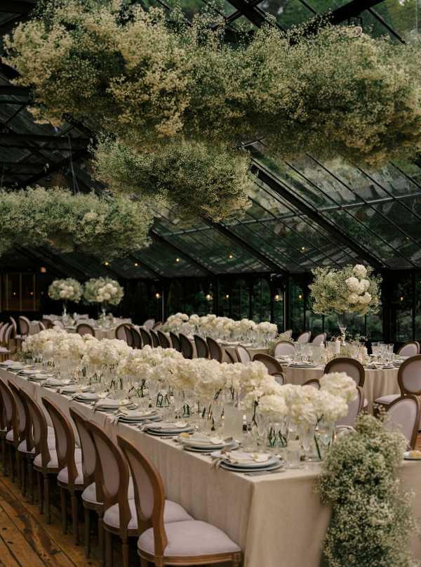 Photographers Alice Vicente