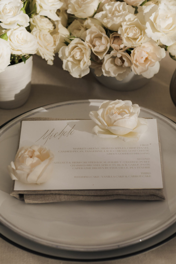 Planners Callista & Co