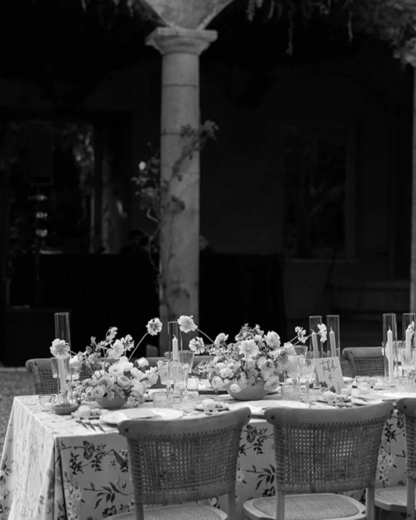 16 Best Wedding Venues in Lake Como