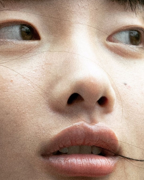 6 Easy Steps to Keep Your Lipstick Last