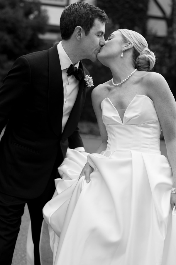 Photographers Emily Li