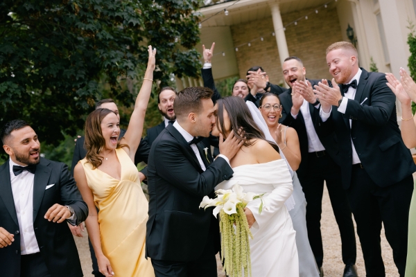 Photographers Kaela Leone