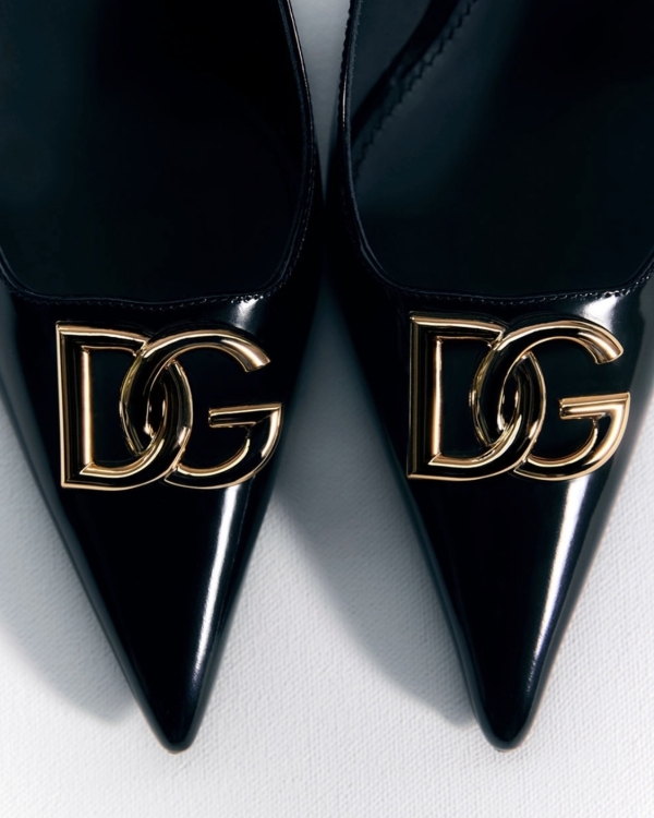 How to Make Your Wedding Heels More Comfortable