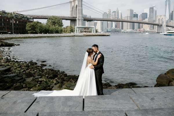 Photographers Grace Torres