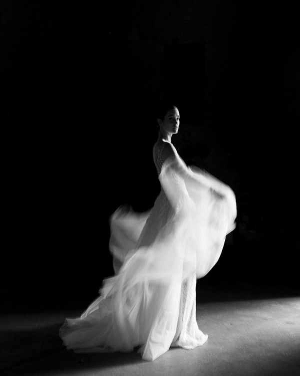 Why You Need a Wedding Website?