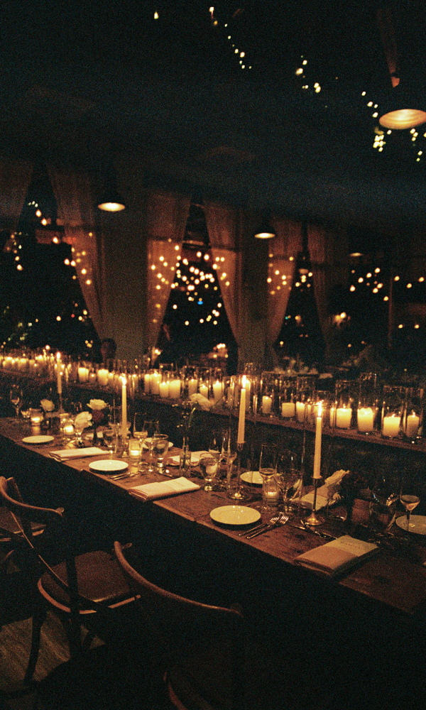 Photographers Grace Torres