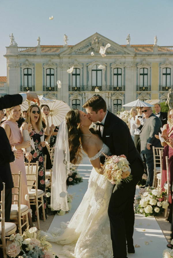 Photographers Alice Vicente